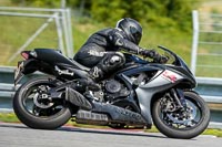 Brno;event-digital-images;motorbikes;no-limits;peter-wileman-photography;trackday;trackday-digital-images